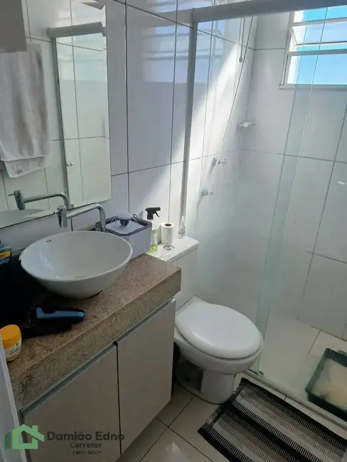 Apartamento com 3 quartos à venda, 126m2 em Ponte de São João, Jundiai - SP - imagem 8 Foto 8 de Apartamento com 3 quartos à venda, 126m2 em Ponte de São João, Jundiai - SP