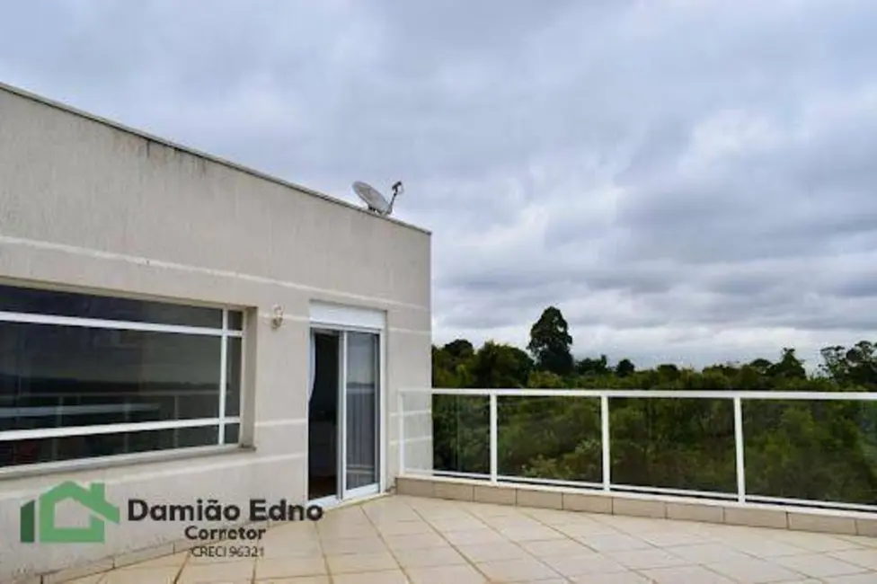 Foto 4 de Casa de Condomínio com 4 quartos à venda, 390m2 em Terras de São Carlos, Jundiai - SP