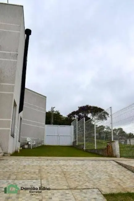 Foto 9 de Casa de Condomínio com 4 quartos à venda, 390m2 em Terras de São Carlos, Jundiai - SP