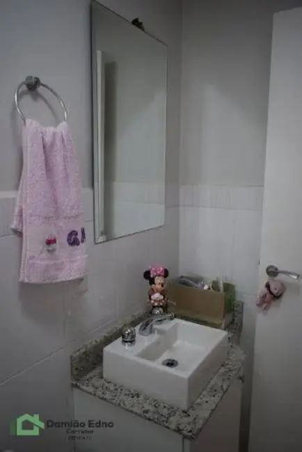 Foto 8 de Casa de Condomínio com 4 quartos à venda, 390m2 em Terras de São Carlos, Jundiai - SP