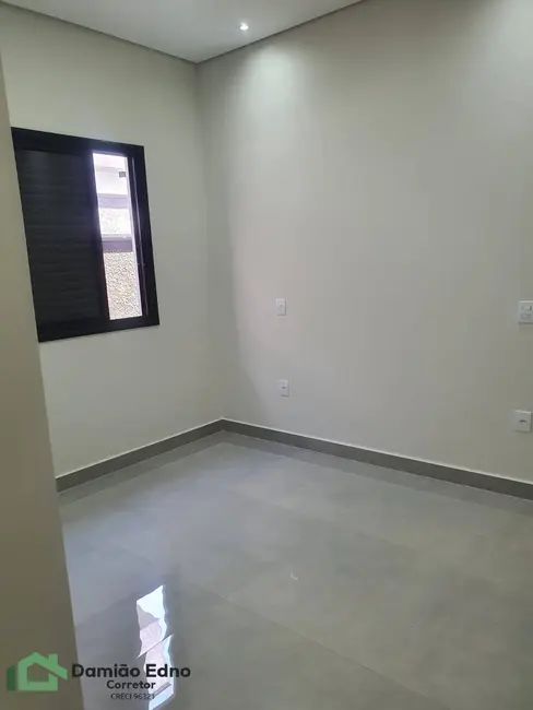 Foto 3 de Casa de Condomínio com 3 quartos à venda, 159m2 em Itupeva - SP