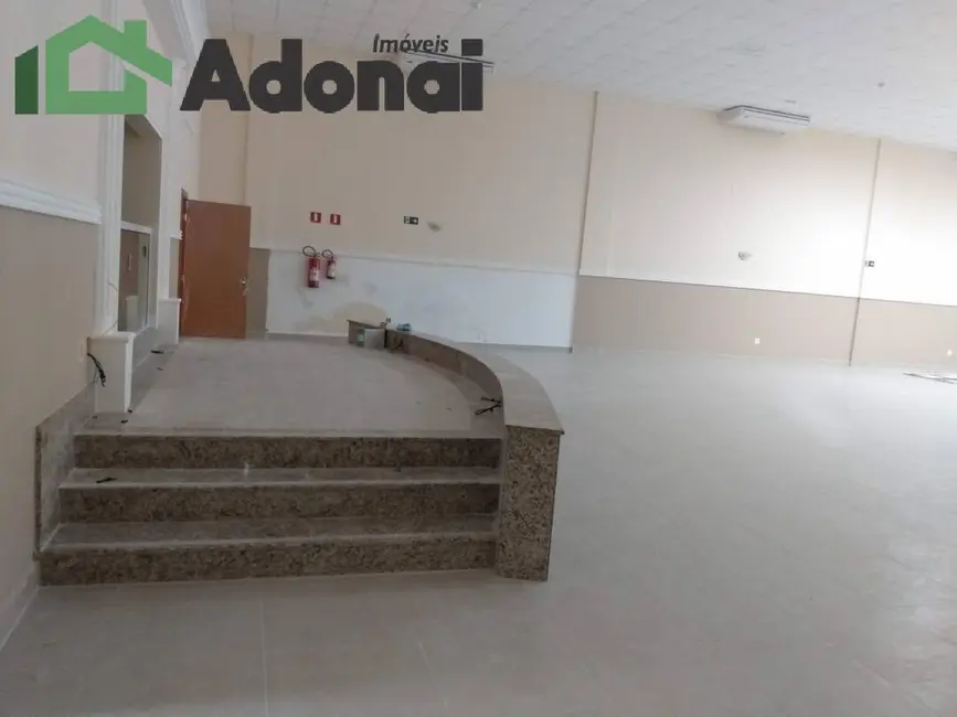 Sala Comercial à venda e para alugar, 1060m2 em Ipiranga, São Paulo - SP - imagem 7 Foto 7 de Sala Comercial à venda e para alugar, 1060m2 em Ipiranga, São Paulo - SP