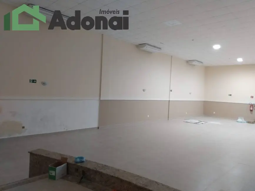 Sala Comercial à venda e para alugar, 1060m2 em Ipiranga, São Paulo - SP - imagem 8 Foto 8 de Sala Comercial à venda e para alugar, 1060m2 em Ipiranga, São Paulo - SP