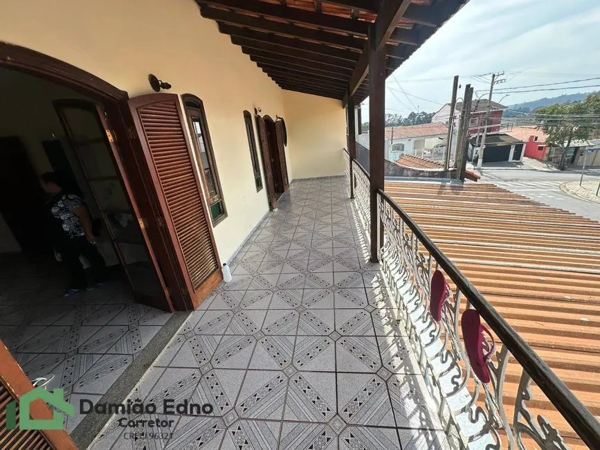 Sala Comercial à venda, 250m2 em Louveira - SP - imagem 2 Foto 2 de Sala Comercial à venda, 250m2 em Louveira - SP