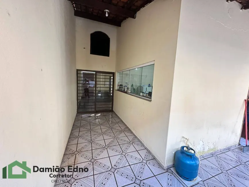 Sala Comercial à venda, 250m2 em Louveira - SP - imagem 7 Foto 7 de Sala Comercial à venda, 250m2 em Louveira - SP