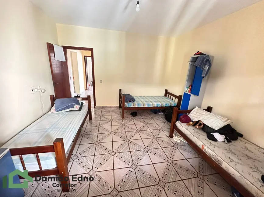 Sala Comercial à venda, 250m2 em Louveira - SP - imagem 9 Foto 9 de Sala Comercial à venda, 250m2 em Louveira - SP