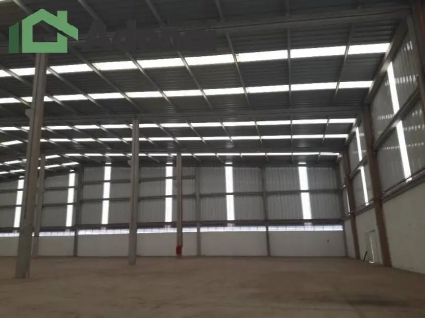 Foto 7 de Armazém / Galpão para alugar, 33000m2 em Jundiai - SP