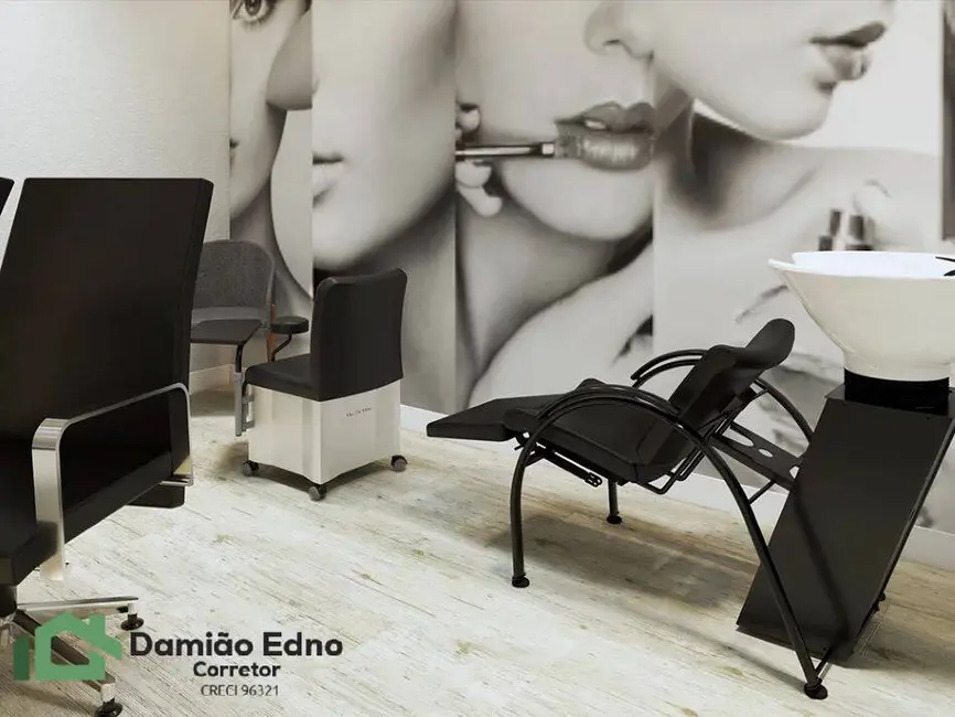 Foto 9 de Apartamento com 3 quartos à venda, 101m2 em Engordadouro, Jundiai - SP