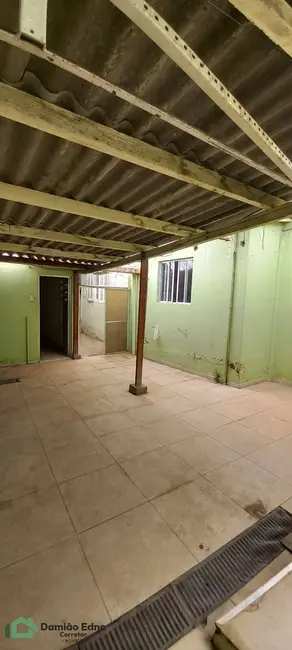 Foto 4 de Casa com 5 quartos à venda, 250m2 em Parque Brasília, Jundiai - SP