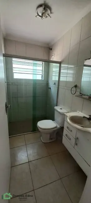 Foto 5 de Casa com 5 quartos à venda, 250m2 em Parque Brasília, Jundiai - SP