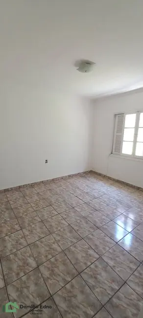 Foto 7 de Casa com 5 quartos à venda, 250m2 em Parque Brasília, Jundiai - SP