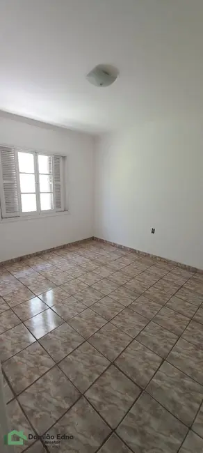 Foto 9 de Casa com 5 quartos à venda, 250m2 em Parque Brasília, Jundiai - SP