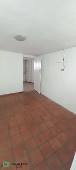 Foto 6 de Casa com 5 quartos à venda, 250m2 em Parque Brasília, Jundiai - SP