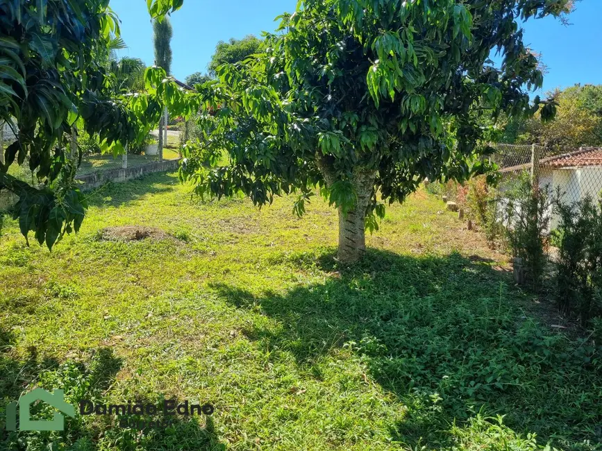 Foto 3 de Lote de Condomínio à venda, 1000m2 em Parque das Laranjeiras, Itatiba - SP