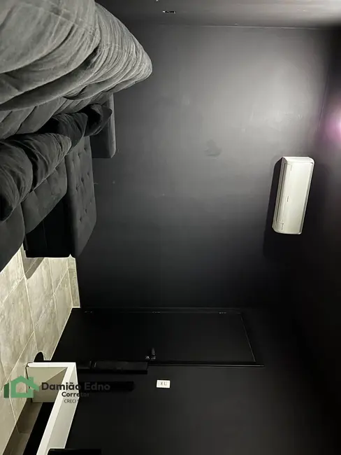Casa com 4 quartos à venda, 282m2 em Horto Santo Antonio, Jundiai - SP - imagem 6 Foto 6 de Casa com 4 quartos à venda, 282m2 em Horto Santo Antonio, Jundiai - SP