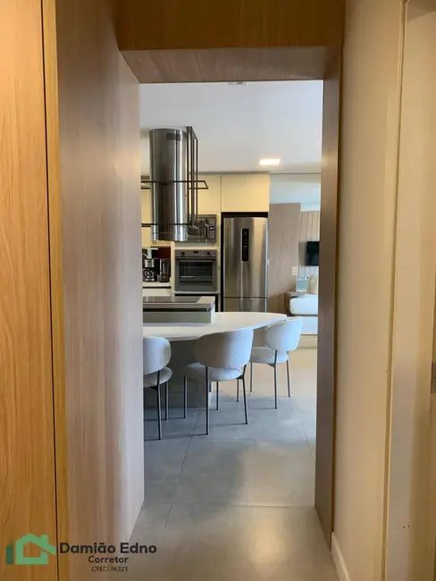 Foto 16 de Apartamento à venda, 63m2 em Anhangabaú, Jundiai - SP