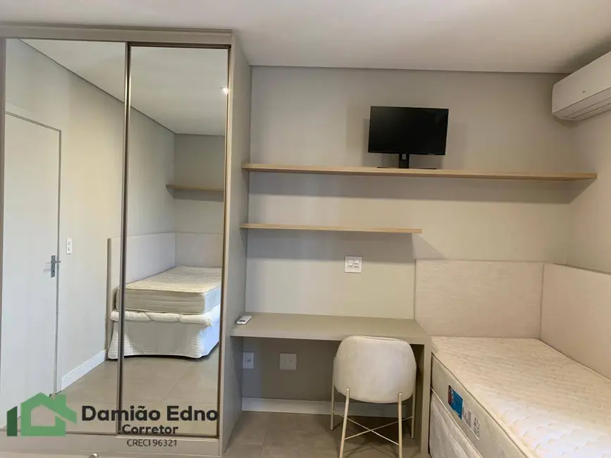 Apartamento à venda, 63m2 em Anhangabaú, Jundiai - SP - imagem 9 Foto 9 de Apartamento à venda, 63m2 em Anhangabaú, Jundiai - SP