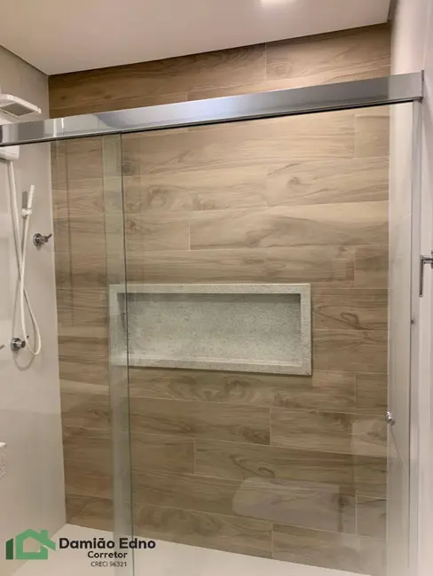 Foto 17 de Apartamento à venda, 63m2 em Anhangabaú, Jundiai - SP