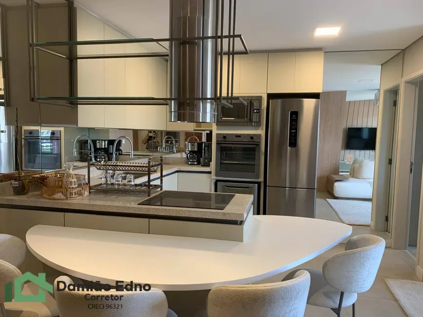 Apartamento à venda, 63m2 em Anhangabaú, Jundiai - SP - imagem 6 Foto 6 de Apartamento à venda, 63m2 em Anhangabaú, Jundiai - SP