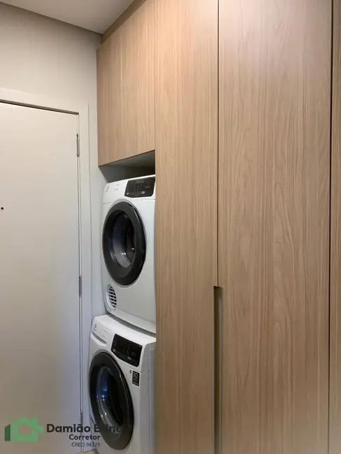 Foto 15 de Apartamento à venda, 63m2 em Anhangabaú, Jundiai - SP