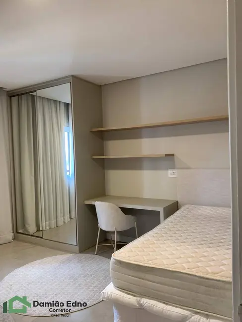 Foto 12 de Apartamento à venda, 63m2 em Anhangabaú, Jundiai - SP