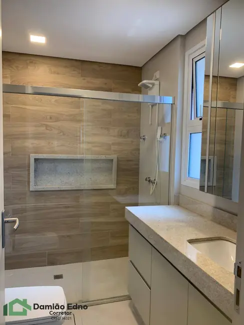 Apartamento à venda, 63m2 em Anhangabaú, Jundiai - SP - imagem 2 Foto 2 de Apartamento à venda, 63m2 em Anhangabaú, Jundiai - SP