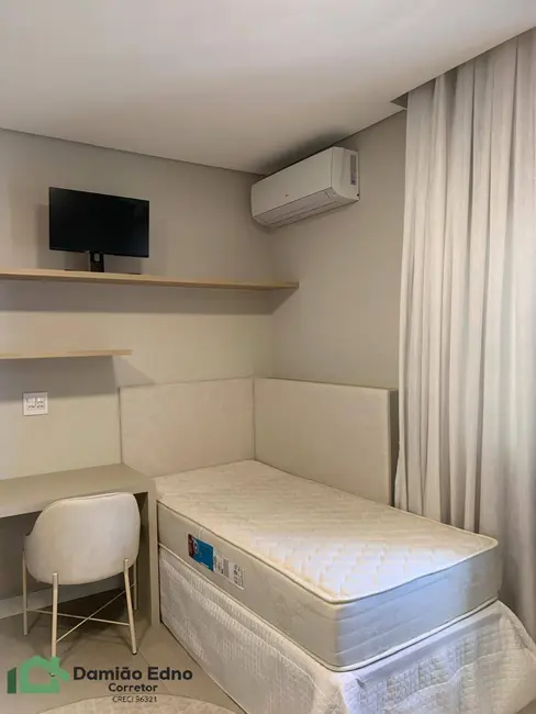 Foto 21 de Apartamento à venda, 63m2 em Anhangabaú, Jundiai - SP