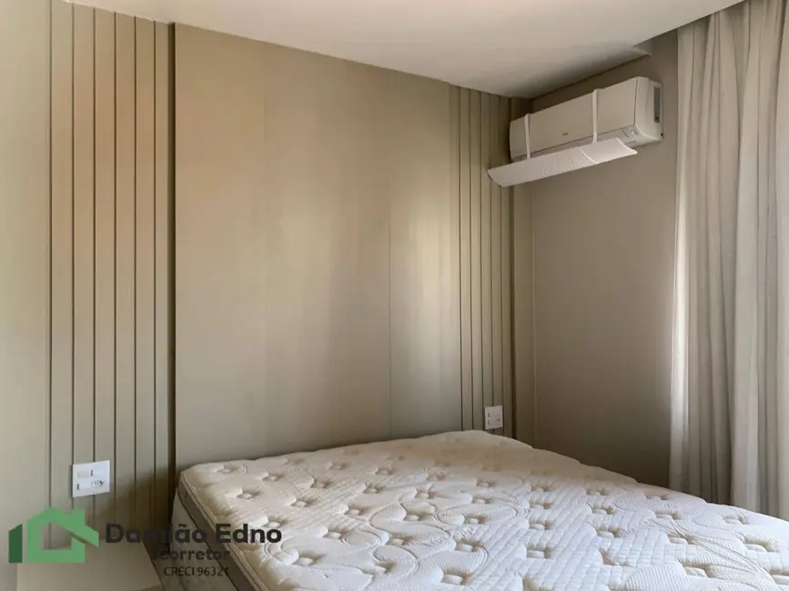 Foto 10 de Apartamento à venda, 63m2 em Anhangabaú, Jundiai - SP