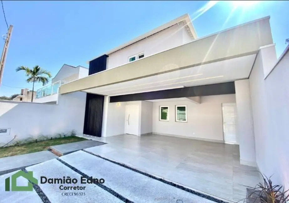 Casa com 3 quartos à venda e para alugar, 226m2 em Jardim Gramadão I, Jundiai - SP - imagem 2 Foto 2 de Casa com 3 quartos à venda e para alugar, 226m2 em Jardim Gramadão I, Jundiai - SP