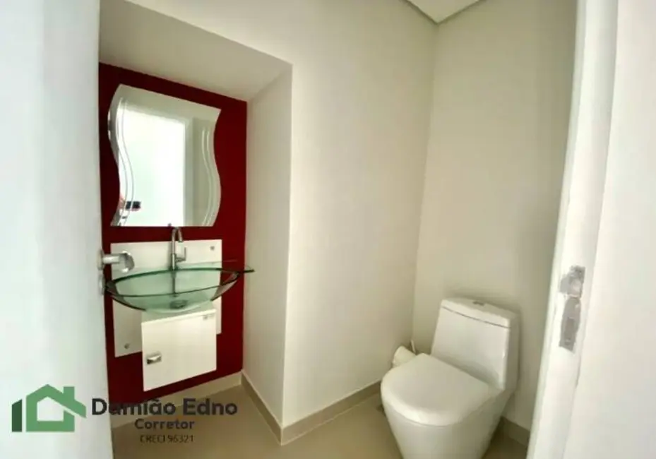 Casa com 3 quartos à venda e para alugar, 226m2 em Jardim Gramadão I, Jundiai - SP - imagem 6 Foto 6 de Casa com 3 quartos à venda e para alugar, 226m2 em Jardim Gramadão I, Jundiai - SP