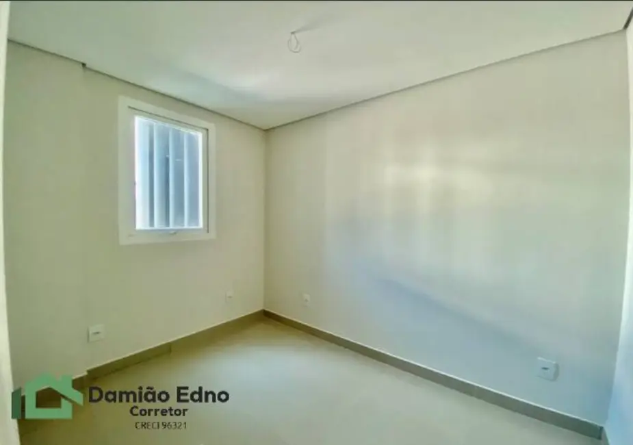 Casa com 3 quartos à venda e para alugar, 226m2 em Jardim Gramadão I, Jundiai - SP - imagem 5 Foto 5 de Casa com 3 quartos à venda e para alugar, 226m2 em Jardim Gramadão I, Jundiai - SP