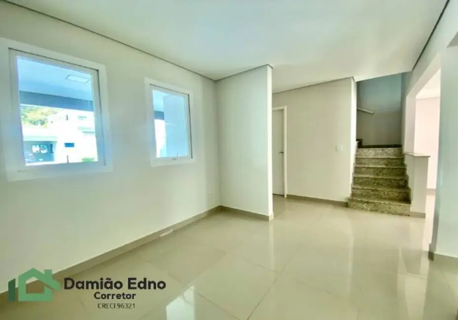 Casa com 3 quartos à venda e para alugar, 226m2 em Jardim Gramadão I, Jundiai - SP - imagem 9 Foto 9 de Casa com 3 quartos à venda e para alugar, 226m2 em Jardim Gramadão I, Jundiai - SP