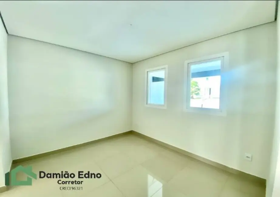 Casa com 3 quartos à venda e para alugar, 226m2 em Jardim Gramadão I, Jundiai - SP - imagem 8 Foto 8 de Casa com 3 quartos à venda e para alugar, 226m2 em Jardim Gramadão I, Jundiai - SP