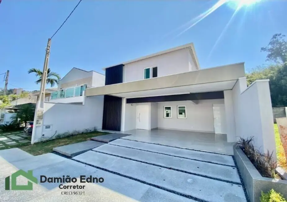 Casa com 3 quartos à venda e para alugar, 226m2 em Jardim Gramadão I, Jundiai - SP - imagem 1 Foto 1 de Casa com 3 quartos à venda e para alugar, 226m2 em Jardim Gramadão I, Jundiai - SP