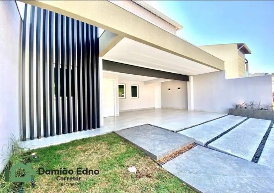 Casa com 3 quartos à venda e para alugar, 226m2 em Jardim Gramadão I, Jundiai - SP - imagem 4 Foto 4 de Casa com 3 quartos à venda e para alugar, 226m2 em Jardim Gramadão I, Jundiai - SP