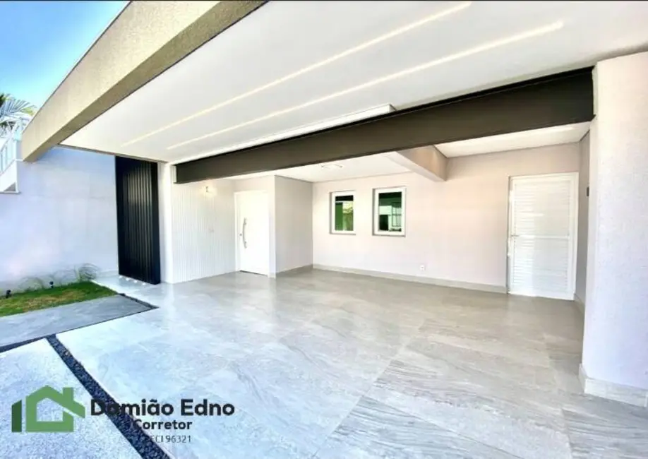 Casa com 3 quartos à venda e para alugar, 226m2 em Jardim Gramadão I, Jundiai - SP - imagem 3 Foto 3 de Casa com 3 quartos à venda e para alugar, 226m2 em Jardim Gramadão I, Jundiai - SP