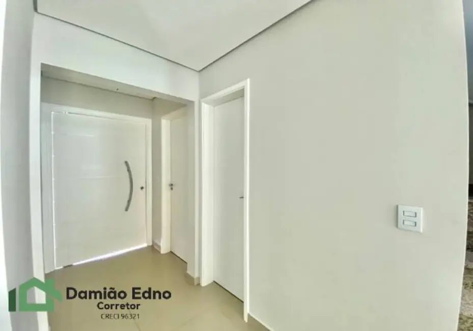 Casa com 3 quartos à venda e para alugar, 226m2 em Jardim Gramadão I, Jundiai - SP - imagem 7 Foto 7 de Casa com 3 quartos à venda e para alugar, 226m2 em Jardim Gramadão I, Jundiai - SP