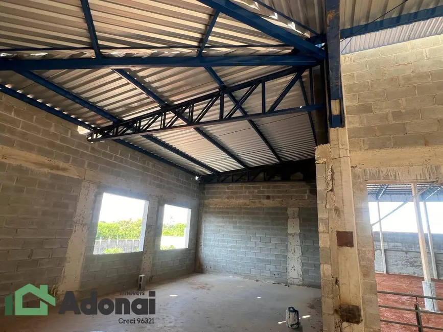 Armazém / Galpão à venda e para alugar, 6000m2 em Jardim Presidente Dutra, Guarulhos - SP - imagem 7 Foto 7 de Armazém / Galpão à venda e para alugar, 6000m2 em Jardim Presidente Dutra, Guarulhos - SP