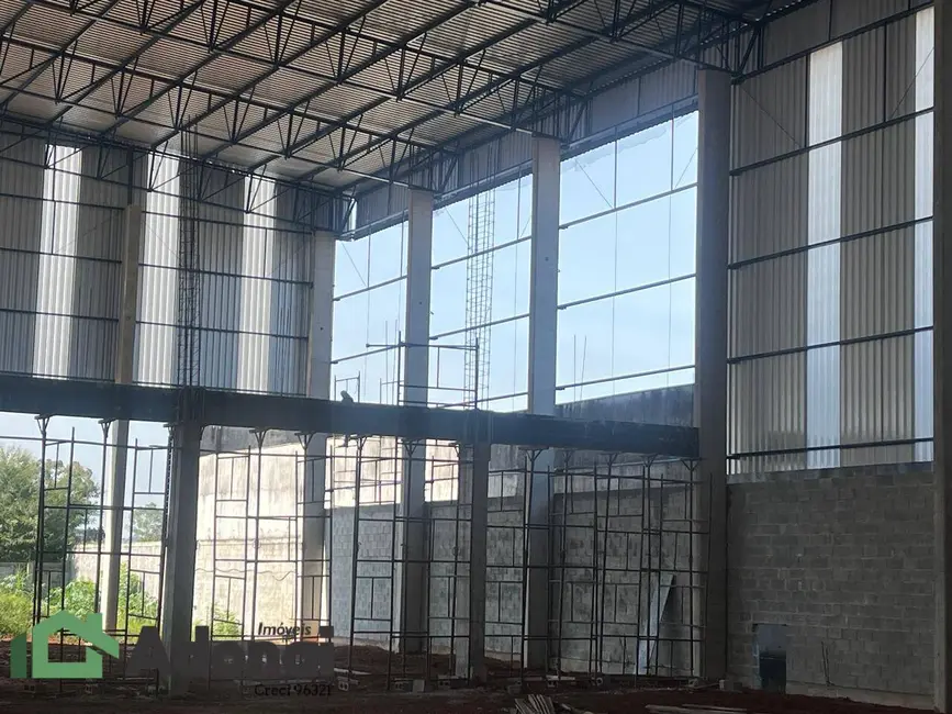 Armazém / Galpão à venda e para alugar, 6000m2 em Jardim Presidente Dutra, Guarulhos - SP - imagem 6 Foto 6 de Armazém / Galpão à venda e para alugar, 6000m2 em Jardim Presidente Dutra, Guarulhos - SP