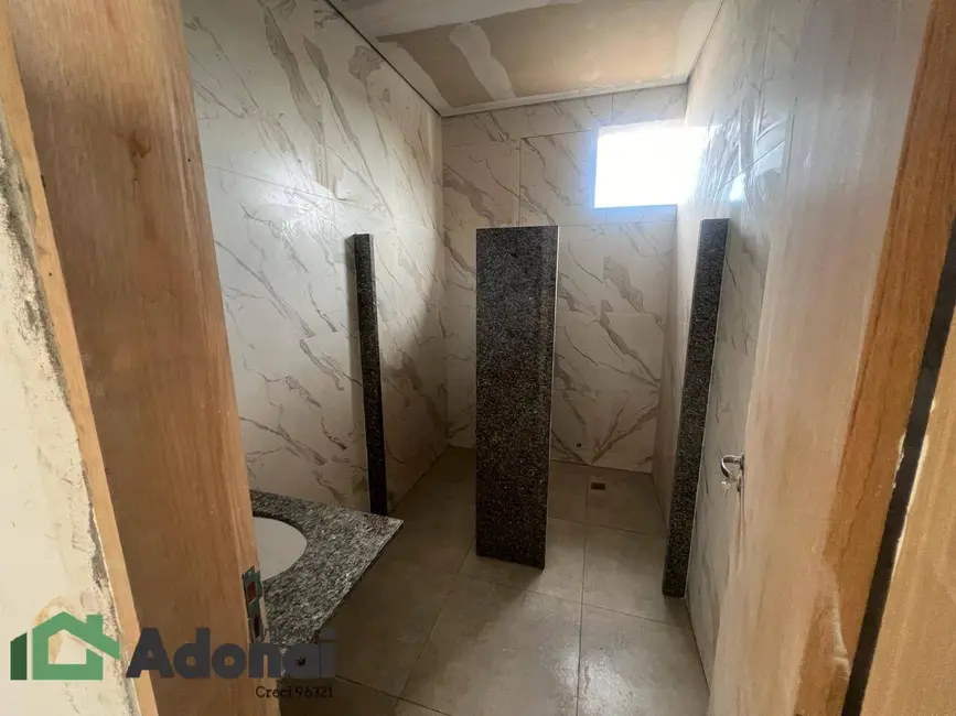 Armazém / Galpão à venda e para alugar, 6000m2 em Jardim Presidente Dutra, Guarulhos - SP - imagem 9 Foto 9 de Armazém / Galpão à venda e para alugar, 6000m2 em Jardim Presidente Dutra, Guarulhos - SP