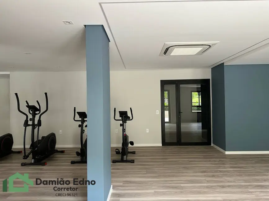 Foto 7 de Apartamento com 3 quartos à venda, 112m2 em Parque Centenário, Jundiai - SP