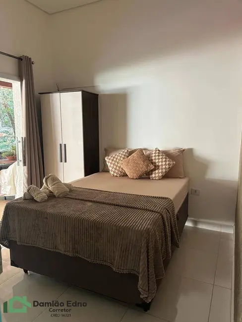 Chácara com 5 quartos à venda, 770m2 em Caldas Novas - GO - imagem 7 Foto 7 de Chácara com 5 quartos à venda, 770m2 em Caldas Novas - GO