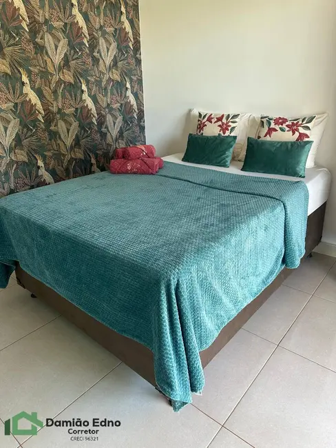 Chácara com 5 quartos à venda, 770m2 em Caldas Novas - GO - imagem 8 Foto 8 de Chácara com 5 quartos à venda, 770m2 em Caldas Novas - GO