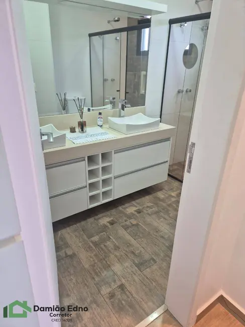 Foto 9 de Casa de Condomínio com 4 quartos à venda, 280m2 em Itupeva - SP