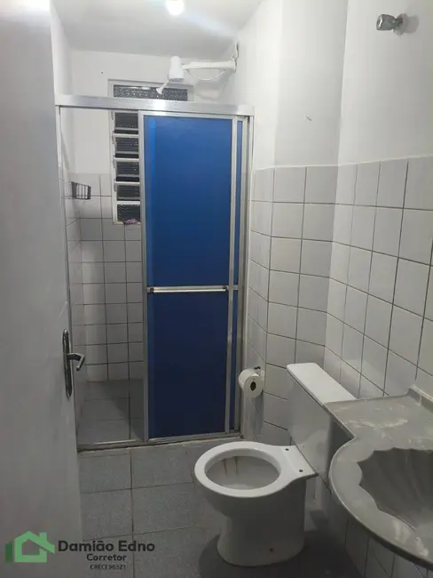 Apartamento com 2 quartos à venda e para alugar, 48m2 em Recanto Quarto Centenário, Jundiai - SP - imagem 3 Foto 3 de Apartamento com 2 quartos à venda e para alugar, 48m2 em Recanto Quarto Centenário, Jundiai - SP