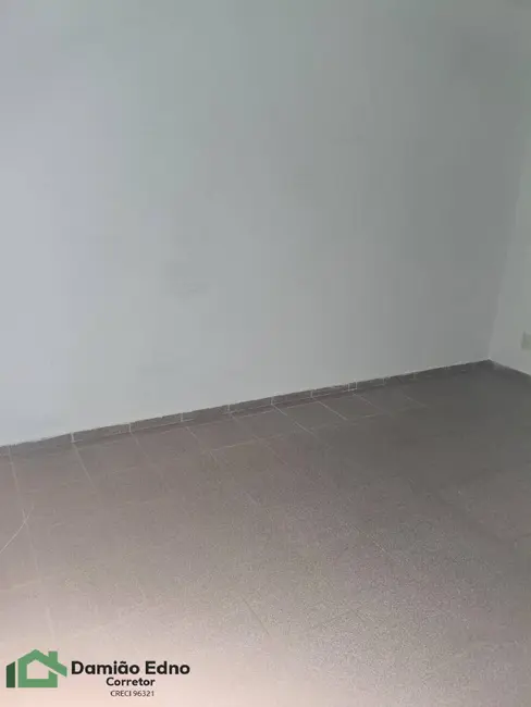 Apartamento com 2 quartos à venda e para alugar, 48m2 em Recanto Quarto Centenário, Jundiai - SP - imagem 6 Foto 6 de Apartamento com 2 quartos à venda e para alugar, 48m2 em Recanto Quarto Centenário, Jundiai - SP