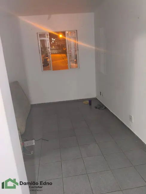 Apartamento com 2 quartos à venda e para alugar, 48m2 em Recanto Quarto Centenário, Jundiai - SP - imagem 4 Foto 4 de Apartamento com 2 quartos à venda e para alugar, 48m2 em Recanto Quarto Centenário, Jundiai - SP