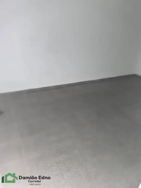 Apartamento com 2 quartos à venda e para alugar, 48m2 em Recanto Quarto Centenário, Jundiai - SP - imagem 5 Foto 5 de Apartamento com 2 quartos à venda e para alugar, 48m2 em Recanto Quarto Centenário, Jundiai - SP