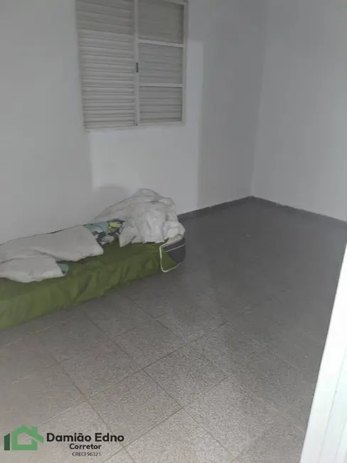 Apartamento com 2 quartos à venda e para alugar, 48m2 em Recanto Quarto Centenário, Jundiai - SP - imagem 7 Foto 7 de Apartamento com 2 quartos à venda e para alugar, 48m2 em Recanto Quarto Centenário, Jundiai - SP