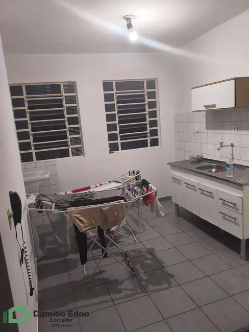 Apartamento com 2 quartos à venda e para alugar, 48m2 em Recanto Quarto Centenário, Jundiai - SP - imagem 2 Foto 2 de Apartamento com 2 quartos à venda e para alugar, 48m2 em Recanto Quarto Centenário, Jundiai - SP